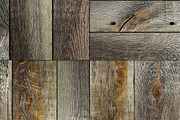 Old Dark Distressed Wood Textures, a Texture Graphic by Area (Thumbnail 4 of 4)