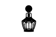 Vintage Perfume Bottle Bundle, an Illustration by Creativeshirt (Thumbnail 17 of 31)