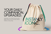 Varuna Sans Serif Premium Font, a Sans Serif Font by Vampstudio (Thumbnail 6 of 13)