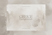 Abstract Neutral Backgrounds, a Background Graphic by Altea Design Studio (Thumbnail 9 of 18)