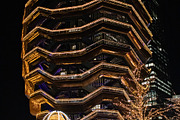 New York City Winter Photos, a Holiday Photo by Full Circle Design Studio (Thumbnail 8 of 14)