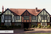 HDR Real Estate Photoshop Actions, a Plug-in Add-On by FixThePhoto (Thumbnail 17 of 33)