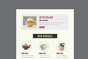 Modern Product Catalog Flyer, a Flyer Template by MightyDesign (Thumbnail 4 of 8)
