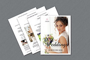 Wedding Photography Pricing Guide, a Flyer Template by Template Shop (Thumbnail 6 of 6)