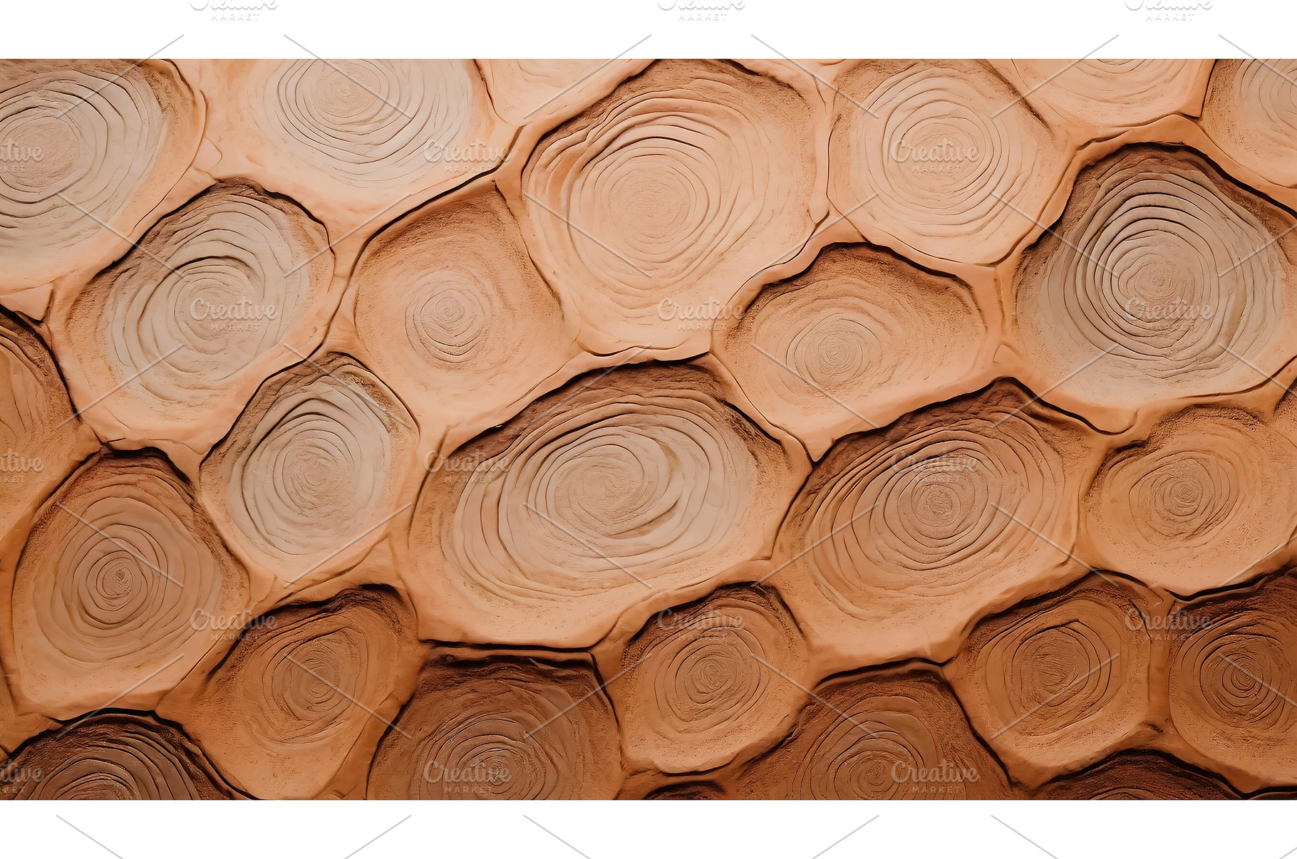 An artistic close-up of organic, a Background Photo by Igor Tichonow