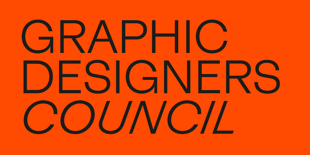 Inklination, a Sans Serif Font by Emtype Foundry (Photo 7 of 16)