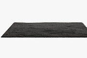 nuLoom Shaggy Area Rug (4 colors), a Furniture 3D Model by 3dmitruk (Thumbnail 14 of 18)
