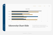 University and Education Keynote, a Presentation Template by Pixslides (Thumbnail 6 of 7)