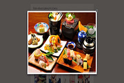Flickr Album Gallery Pro, a Plug-in Add-On by Weblizar Themes & Plugin (Thumbnail 3 of 5)