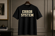 Vintage Scholar, a Slab Serif Font by Limited.studio (Thumbnail 2 of 7)