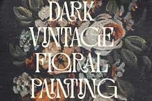 Congenty – Serif Font