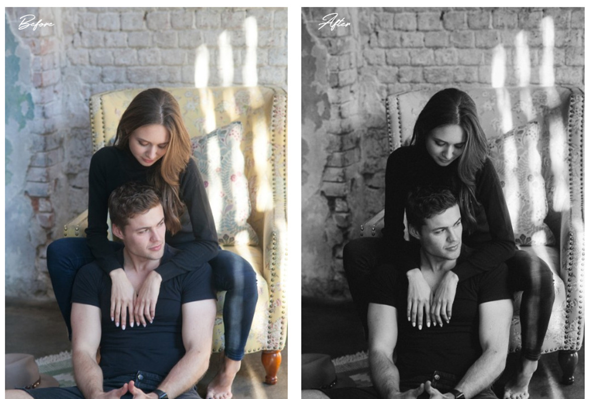 TOP15 Lightroom Presets #1, an Action Add-On by Alex Severin Photographer (Photo 5 of 10)
