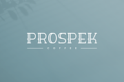 Libekre - Modern Luxury Typeface, a Sans Serif Font by Letterna (Thumbnail 2 of 4)
