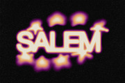 Acid Glow Text & Logo Effect, a Layer Style Add-On by Design Squad (Thumbnail 4 of 7)