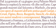 Mangan Nova, a Serif Font by Hoftype (Thumbnail 4 of 8)