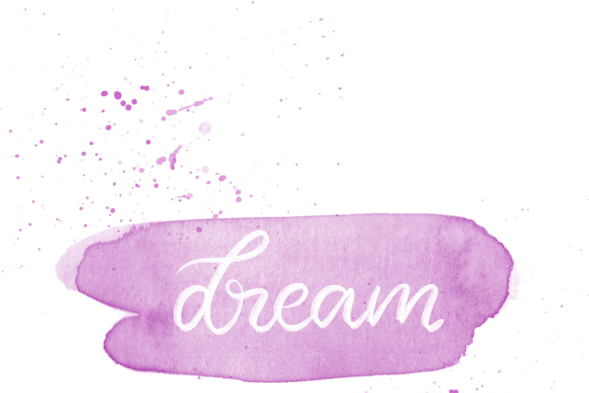 Watercolor Stamp Procreate Brushes, a Brush Add-On by Almazova Dolzhenko (Photo 13 of 20)