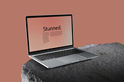 Stunned Soft Gradient Texture, a Background Graphic by executypeStudio (Thumbnail 5 of 9)