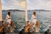 Vibrant Lightroom Presets, an Action Add-On by Willa (Thumbnail 10 of 35)