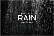 MEGA BUNDLE 2400+ Overlays, a Texture Graphic by Kaleriia (Thumbnail 68 of 300)