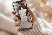 250 Christmas Stock Photo Bundle, a Holiday Photo by Allure Art (Thumbnail 17 of 40)