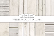 New 337 Texture Bundle, a Texture Graphic by Avenie Digital (Thumbnail 3 of 12)