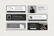 25+ Canva Facebook Cover Templates, a Social Media Template by Fallon Gerst (Thumbnail 4 of 8)