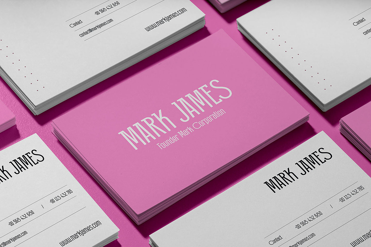Alexia Rody Condensed Sans Typeface, a Sans Serif Font by Kulokale (Photo 3 of 10)