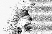 Hippie Sketch Photo Effect Template, an Action Add-On by Photoshop Action (Thumbnail 10 of 13)