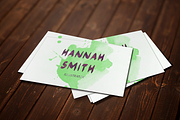 Marziona Pro Font, a Sans Serif Font by Niram Factory (Thumbnail 4 of 5)