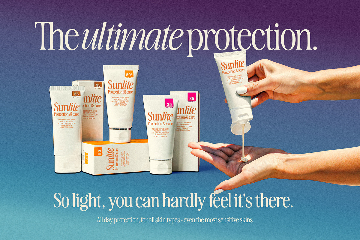 The Awesome Serif Family (32 Fonts), a Serif Font by Nicky Laatz (Photo 17 of 42)