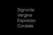 Aperta – Font Family, a Sans Serif Font by Stefano Giliberti (Thumbnail 4 of 10)