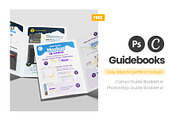 Woven Blanket Mockup Held-Up, a Mockup by Mockups Studio (Thumbnail 7 of 9)