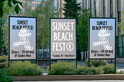 Astravik - Classic Display Serif, a Font by Indotype Foundry (Thumbnail 9 of 10)