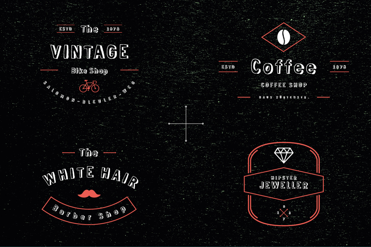 P!nk - Handwritten 3d Font preview 4