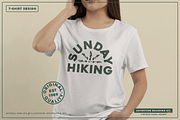 Adventure Branding Kit, a Branding & Logo Template by Refolve Design (Thumbnail 29 of 29)