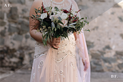 WEDDING LIGHTROOM & MOBILE PRESETS, an Action Add-On by Darling Josephine (Thumbnail 2 of 12)