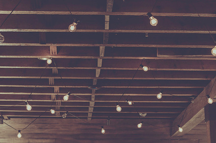 Small wood branches preview 6