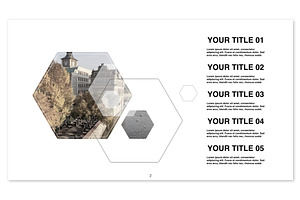 Hexagon Presentation V.01-key