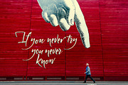 Amsterdam Handwritten Font, a Script Font by Vera Holera (Thumbnail 4 of 5)