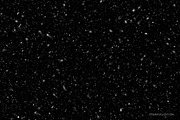 Snow effect - Photoshop effect, a Layer Style Add-On by Makestudio (Thumbnail 6 of 6)