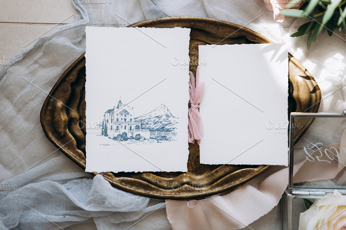 Vintage wedding details 15 JPG, an Arts & Entertainment Photo by PRESETS & PICS BY MELNYK (Photo 10 of 12)