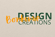 Sandra Type | Handwritten Font, a Script Font by Artstudio (Thumbnail 3 of 8)