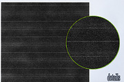 Rough print textures, a Texture Graphic by Textexp (Thumbnail 7 of 10)