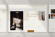 Melrose – Creative Portfolio, a Brochure Template by Studio Standard (Thumbnail 5 of 13)