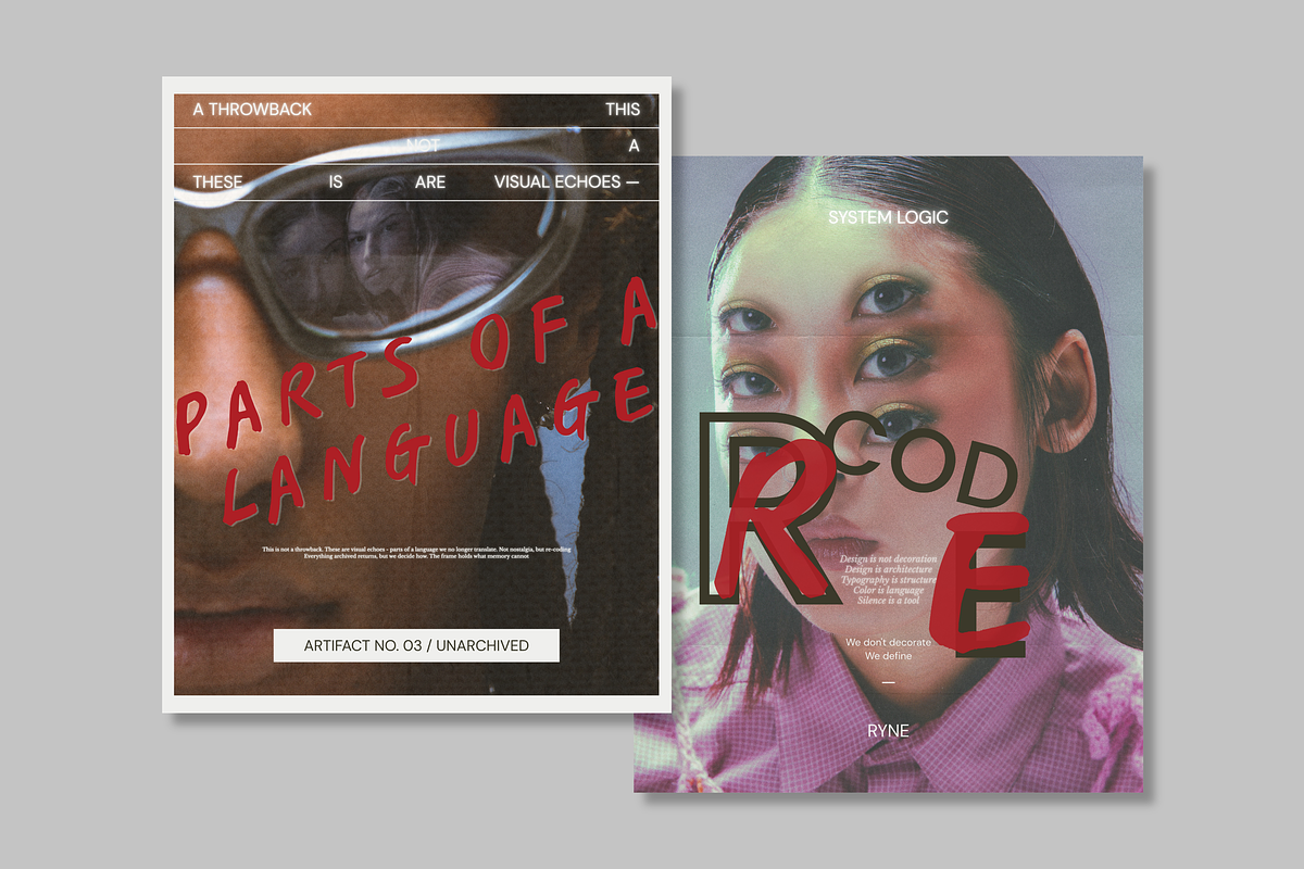 RYNE – Editorial Instagram Templates, a Social Media Template by rainbojelia (Photo 2 of 16)