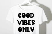 Boom Spooky, a Sans Serif Font by InermediaSTUDIO (Thumbnail 6 of 8)