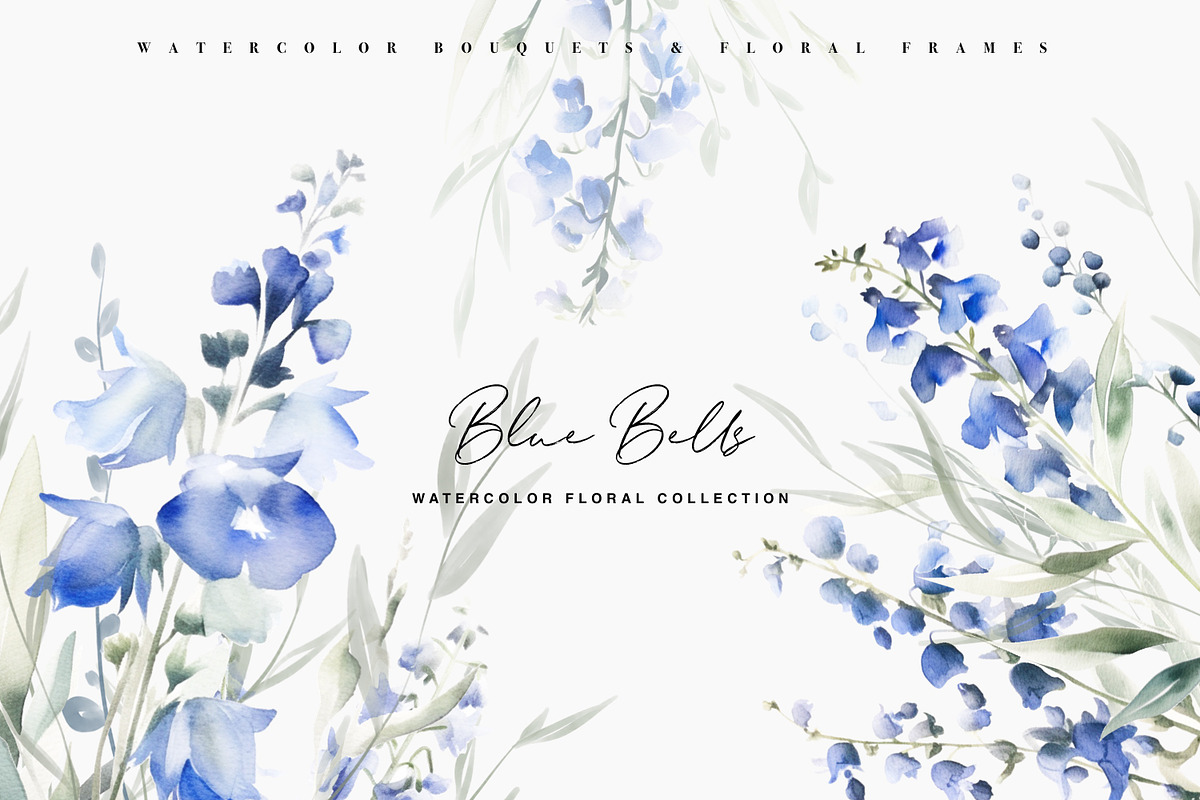 NEW! Late Summer Bundle, an Illustration by Isabelle Salem (Photo 22 of 216)