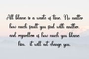 Tumbler, a Handwritten Font by InermediaSTUDIO (Thumbnail 3 of 6)