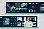 Stylescape / Moodboard Template 07, a Product Mockup by Andre28 (Thumbnail 2 of 6)