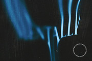 Silver Linings | Vintage Condensed, a Serif Font by ClevUs (Thumbnail 4 of 12)